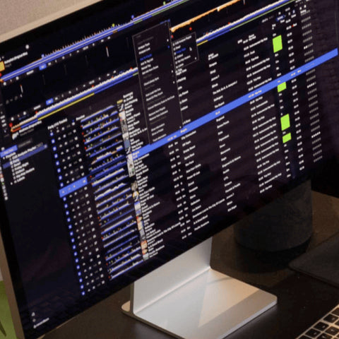 DJ Equipment image 4