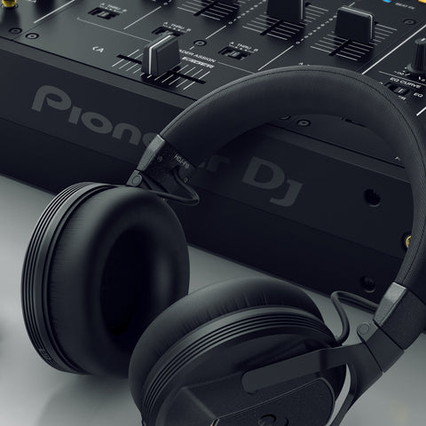 DJ Equipment image 5