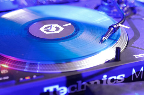 DJ Equipment image 8