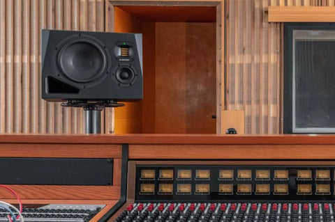 Studio Equipment image 3