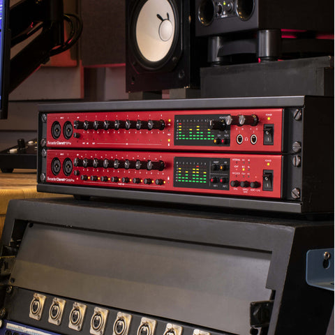 Studio Equipment image 7