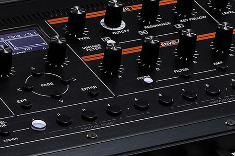 Studio Equipment image 8