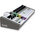 Fonik Audio Stand For Arturia Beatstep Pro (Grey)