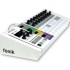 Fonik Audio Stand For Arturia Beatstep Pro (White)