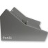 Fonik Audio Stand For 2 x Roland Boutique (Grey)