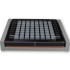 Fonik Audio Stand For Novation Launchpad Pro (Grey)