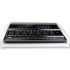 Fonik Audio Stand For Roland MX-1 (White)