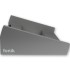 Fonik Audio Stand For NI Maschine MK2 (Grey)