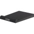 On Stage Audio Acoustic Speaker Platform MEDIUM (Pair)