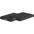 On Stage Audio Acoustic Speaker Platform MEDIUM (Pair)