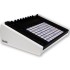 Fonik Audio Stand For Ableton Push 2 (White)