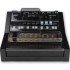 Fonik Audio Stand For 2 x Korg Volca (Black)