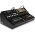 Fonik Audio Stand For 4 x Korg Volca (Black)