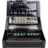 Fonik Audio Stand For 3 x Korg Volca (Black)