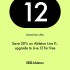 Ableton Live 11 Standard UPGRADE From Lite Software, Software Download, Sale Ends 11th Jan '23