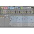 Ableton Live 11 Suite UPGRADE From Lite Software, Software Download (Save 20% & get Live 12 FREE upon release)