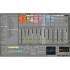 Ableton Live 11 Suite UPGRADE From Lite Software, Software Download (Save 20% & get Live 12 FREE upon release)