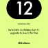 Ableton Live 11 Suite UPGRADE From Lite Software, Software Download (Save 20% & get Live 12 FREE upon release)