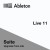 Ableton Live 11 Suite UPGRADE From Lite Software, Software Download (Save 20% & get Live 12 FREE upon release)