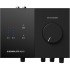 Ableton Live 11 Suite + Komplete Audio 1 Interface Bundle
