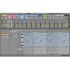 Ableton Push 2 + Live 11 Standard & NI Komplete Audio 1 Bundle