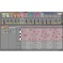 Ableton Push 2 + Live 11 Suite & NI Komplete Audio 1 Bundle