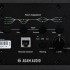 Adam Audio A44H Active Studio Monitor (Single)