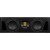 Adam Audio A44H Active Studio Monitor (Single)