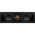 Adam Audio A44H Active Studio Monitor (Single)