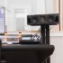 Adam Audio A44H Active Studio Monitors (Pair)