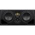 Adam Audio A77H Active Studio Monitor (Single)