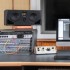 Adam Audio A77H Active Studio Monitor (Single)