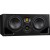 Adam Audio A77H Active Studio Monitor (Single)