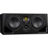 Adam Audio A77H Active Studio Monitor (Single)