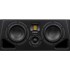 Adam Audio A77H Active Studio Monitors (Pair)