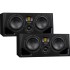 Adam Audio A77H Active Studio Monitors (Pair)