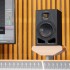 Adam Audio A7V Active Studio Monitor (Single)