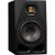 Adam Audio A7V Active Studio Monitor (Single)