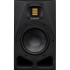 Adam Audio A7V Active Studio Monitors + Stands + Leads Bundle