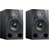 Adam Audio A7X Studio Monitors + Iso-Acoustic 155 Stands + Leads Deal