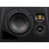 Adam Audio A8H (Left) Active Studio Monitor (Single)