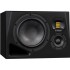 Adam Audio A8H (Left) Active Studio Monitor (Single)