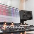 Adam Audio A8H (Right) Active Studio Monitor (Single)