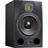 Adam Audio A8X Studio Monitors + Iso-Acoustic 200 Stands + Leads Deal