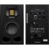 Adam Audio A4V (Pair) + A44H (Single) + Focusrite Scarlett 4i4 G3 + Isolation Pads + Leads Bundle
