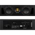 Adam Audio A4V (Pair) + A44H (Single) + Focusrite Scarlett 4i4 G3 + Isolation Pads + Leads Bundle
