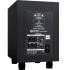 Adam Audio Sub 8, 160 Watt Active Subwoofer