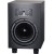 Adam Audio Sub 8, 160 Watt Active Subwoofer