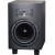 Adam Audio Sub 8, Active Studio Subwoofer (160w RMS)