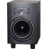 Adam Audio Sub 8, 160 Watt Active Subwoofer